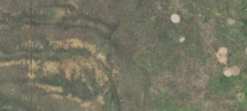 Prime Commercial Land Available