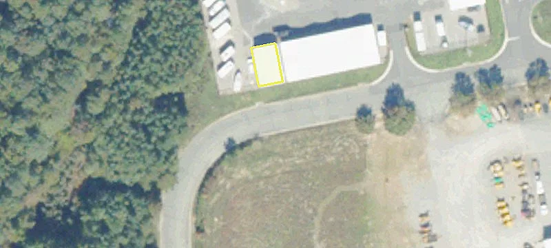 Ashland Land For Sale