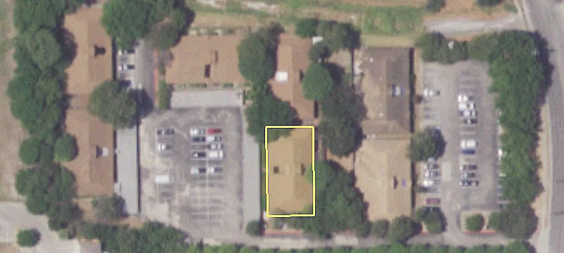 Office Space Available For Rent