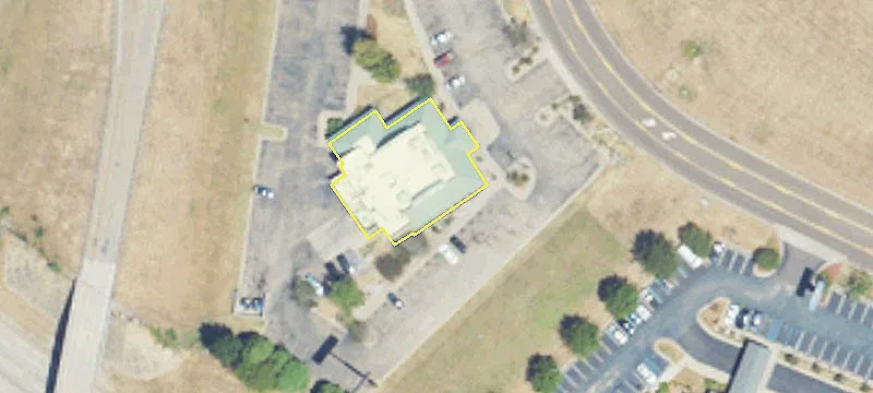 Pearl, MS Retail Investment Opportunity