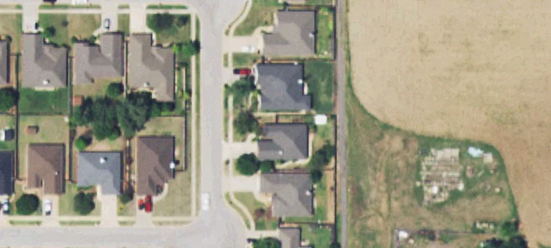 Land For Sale Near Park