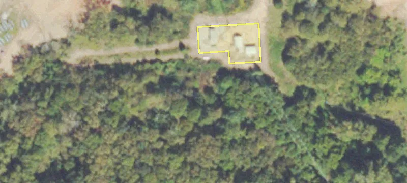 Prime Commercial Outparcel in Grovetown