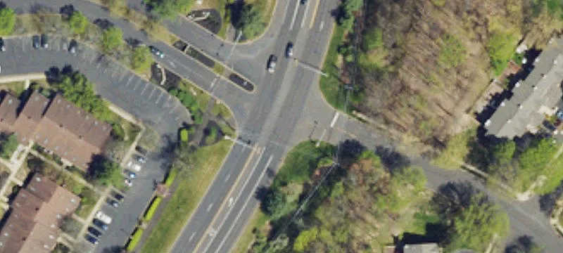 Office Space in Yardley, PA