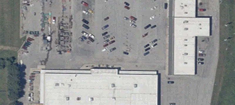 Commercial Land Outlot Opportunity