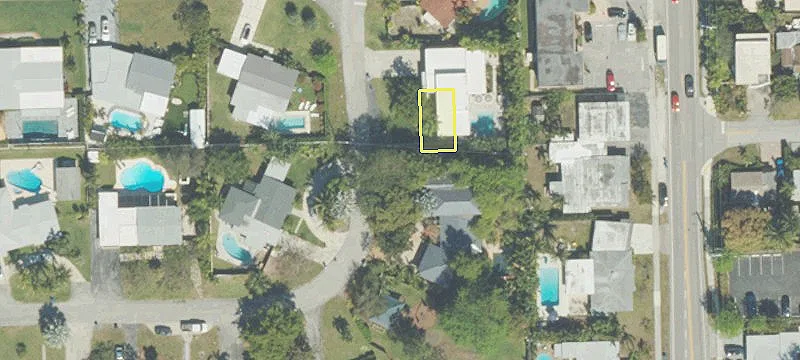 Functional Retail Warehouse Space Available