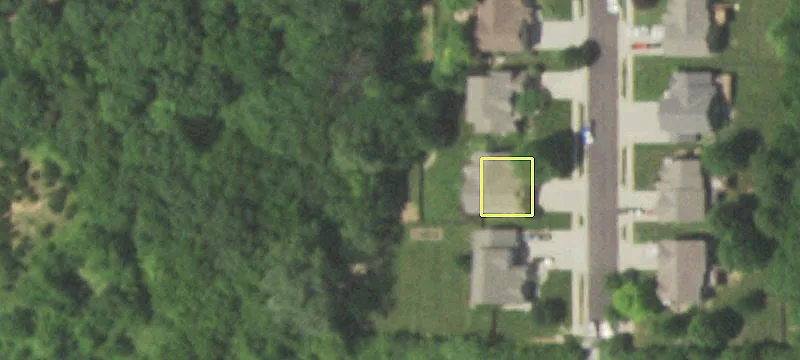 Land For Sale Kansas City