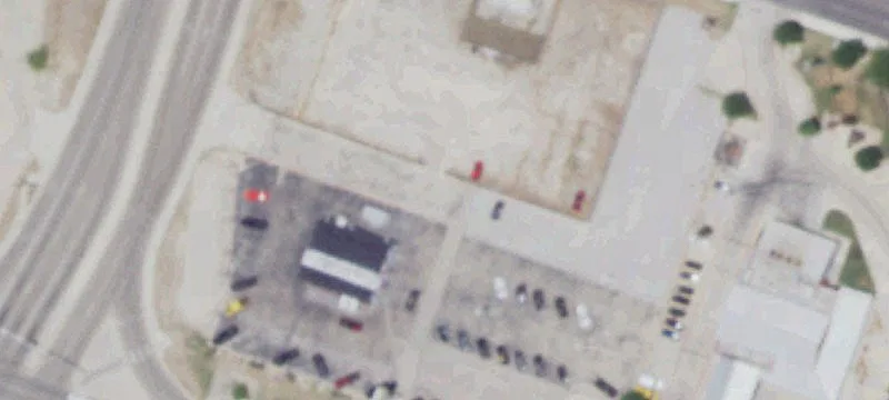 Killeen Specialty Property for Sale