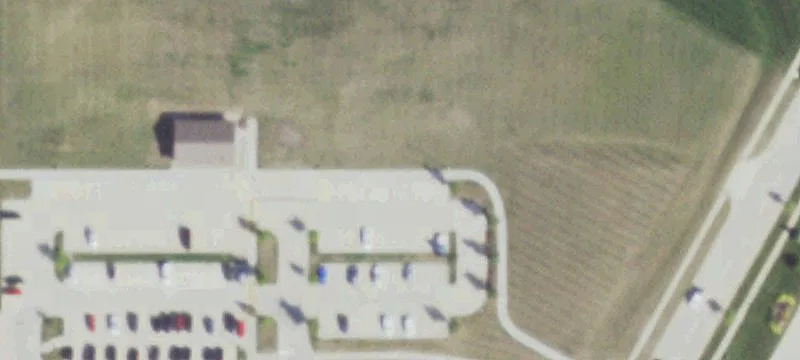 Champaign Commercial Land For Sale