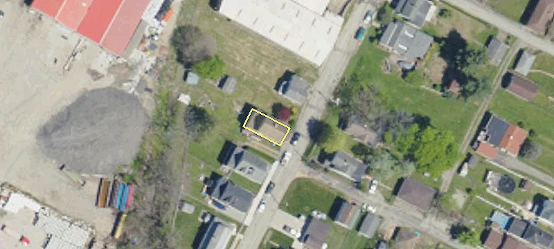 Land For Rent Washington