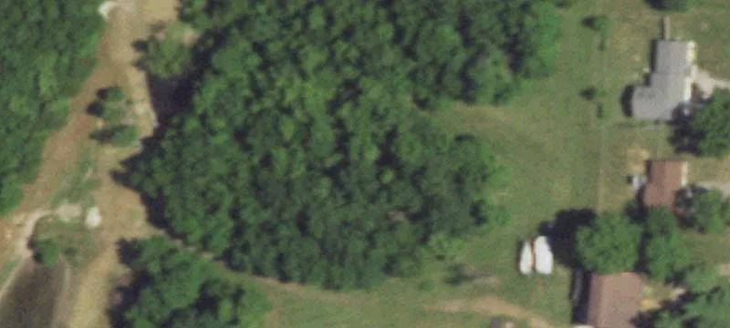 Multi-Family Land For Sale
