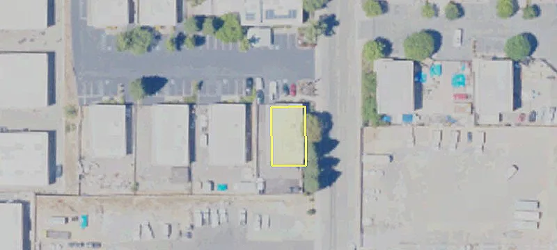Loomis Flex/Industrial Space Available