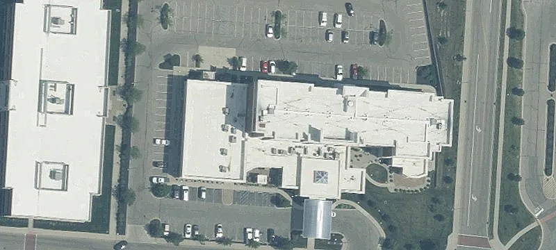 Land for Lease or Build