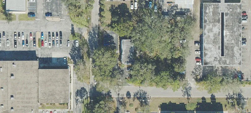 Altamonte Springs Office Suites For Rent