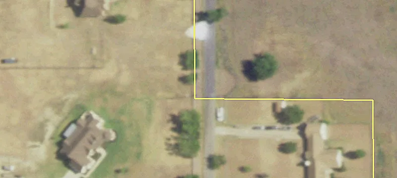 Restaurant Redevelopment Opportunity