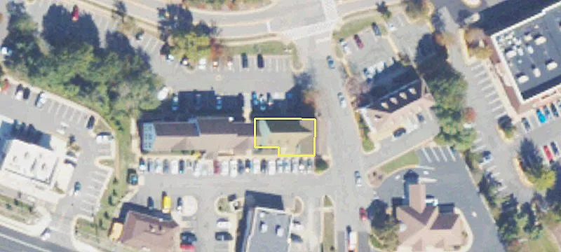 Stafford Office Space For Rent