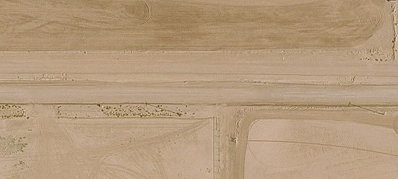 Land in Pinal County, Arizona