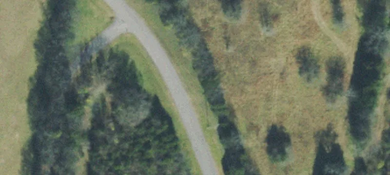 Land in Hendersonville's Indian Lake