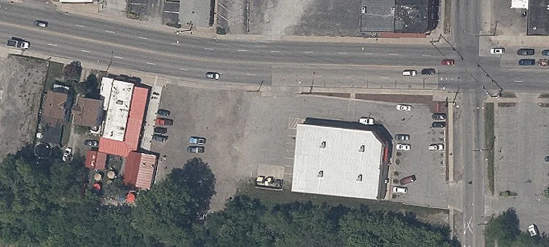Family Dollar Investment Opportunity