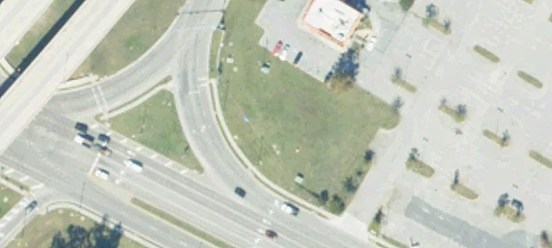 Retail Space Near Tidewater College
