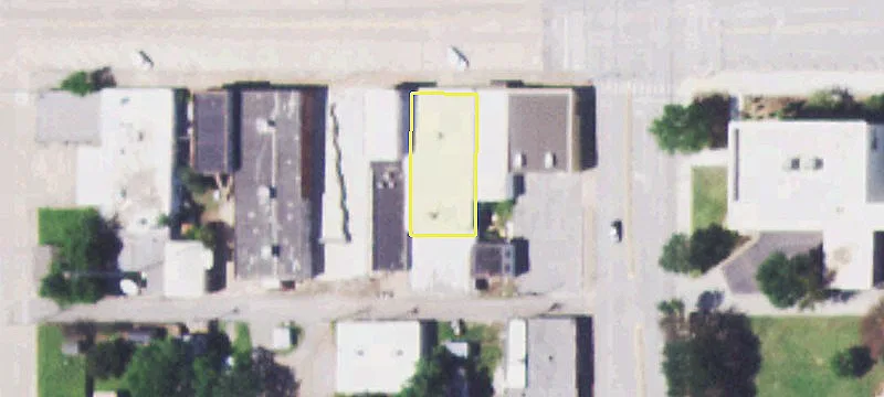 Renovated Office Space Available