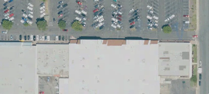 Stockton Land Parcel For Rent