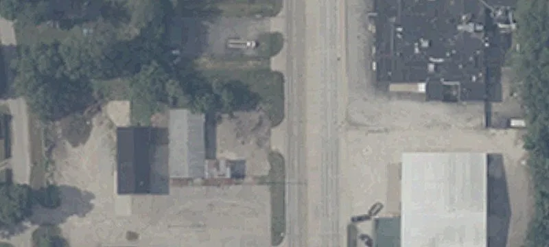 Elkhart Automotive Property For Sale