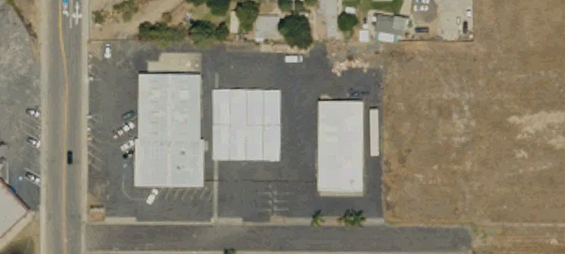 Land for Rent Bakersfield