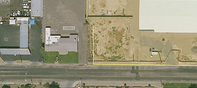 Glendale Office Conversion Opportunity