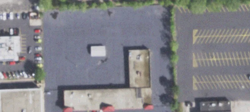 Joliet Warehouse with Office Space