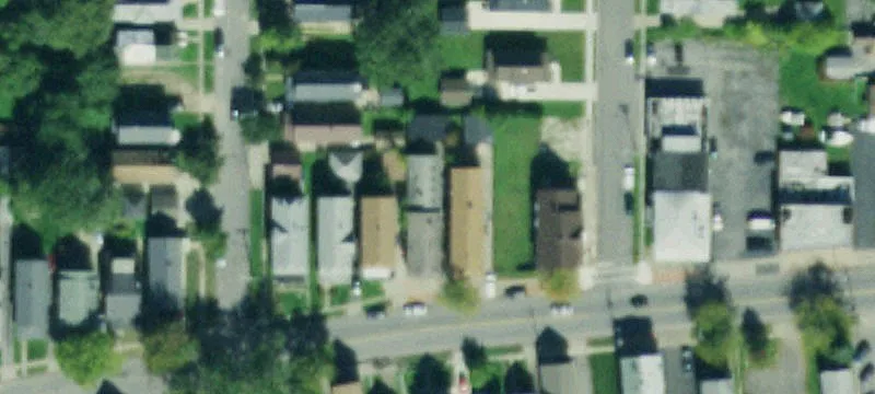 Lancaster Land Development Opportunity