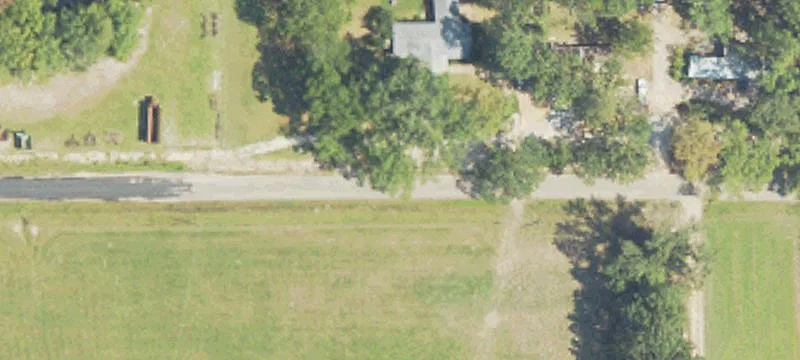 Scott County Land For Sale