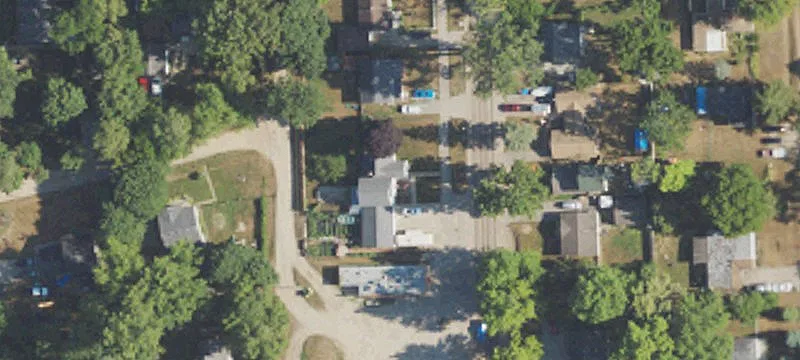 Lake Orion Convenience Store Opportunity