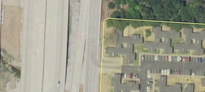 Grand Prairie Mixed-Use Development Land