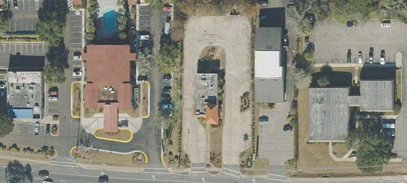 Renovated Retail Space For Sale