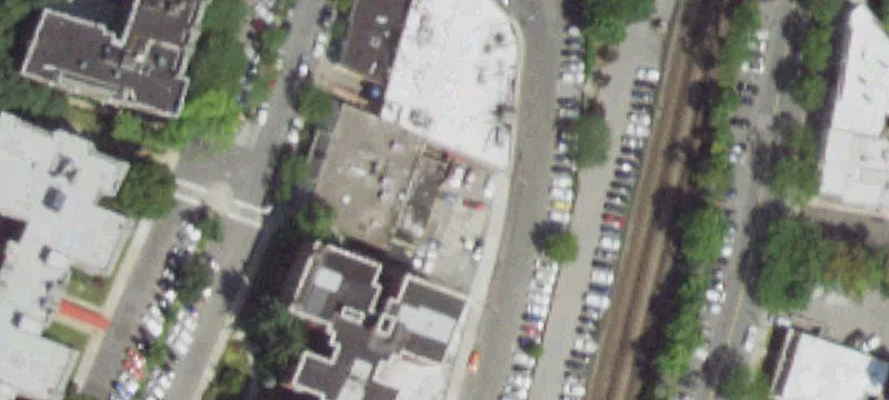 Retail Property For Sale