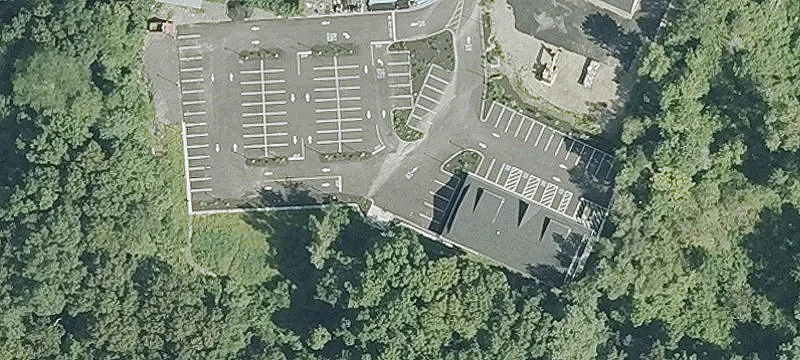 Commercial Land For Sale