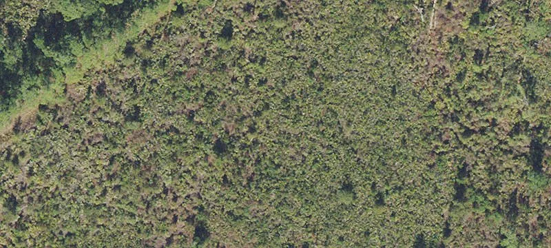 Residential Development Land Opportunity