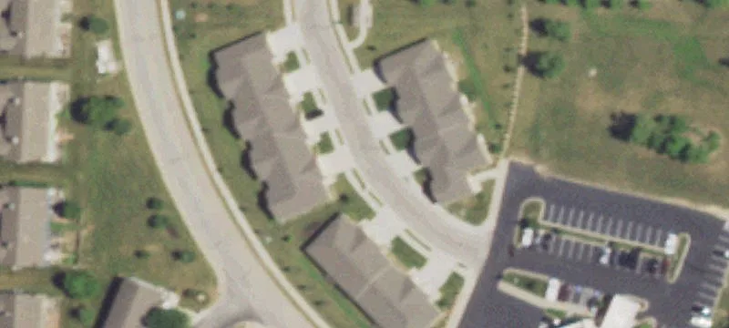 Land Available for Sale