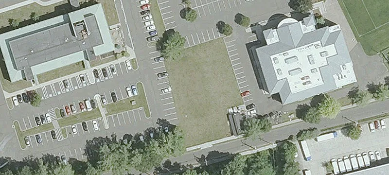 Danbury Industrial Property For Sale