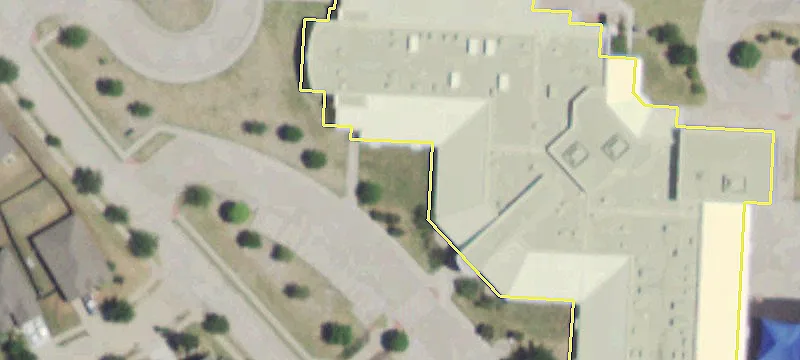 23.24 Acres on I-20