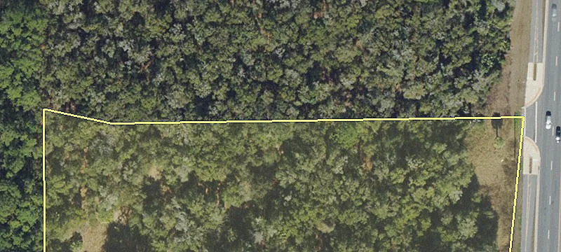 Land For Sale Lecanto, FL