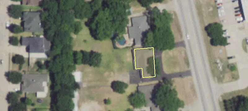 Renovated Office Space For Sale