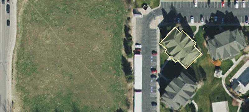 West Jordan Land Parcels Available