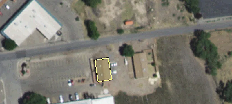 Los Lunas Pad Sites Available