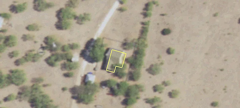 Highway Frontage Land Opportunity