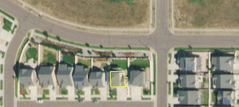 Commercial Land For Sale
