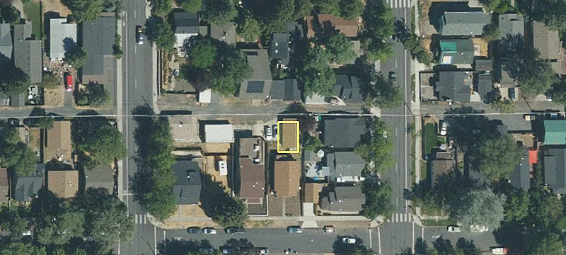 Office Space Available For Rent