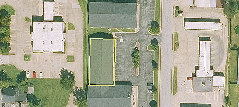 Springdale Office Space For Rent