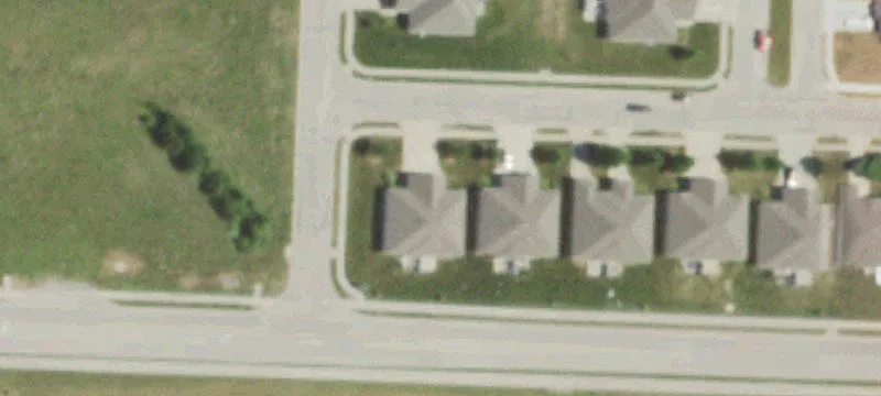 Highway 7 Commercial Land Available