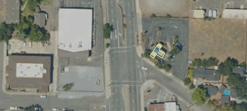 Established Dutch Bros Investment Opportunity